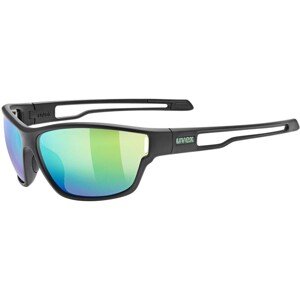 uvex sportstyle 806 2215 - ONE SIZE (69)