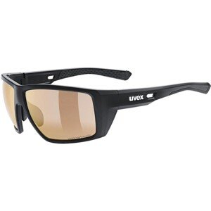 uvex mtn venture CV V 2206 - ONE SIZE (65)
