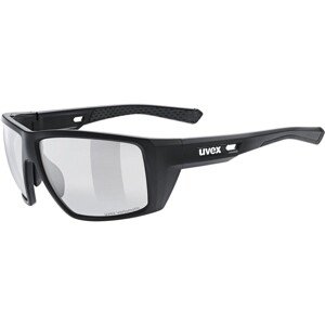 uvex mtn venture V 2201 - ONE SIZE (65)