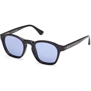 Web WE0384 56V - ONE SIZE (48)