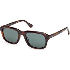 Web WE0389 52N - ONE SIZE (54)