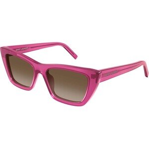 Saint Laurent SL276MICA 061 - L (55)
