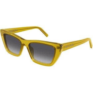 Saint Laurent SL276MICA 062 - L (55)