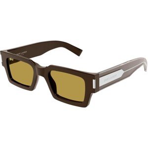 Saint Laurent SL572 007 - ONE SIZE (50)