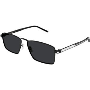 Saint Laurent SL700 001 - ONE SIZE (57)