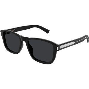 Saint Laurent SL710 001 - ONE SIZE (54)