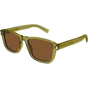 Saint Laurent SL710 005 - ONE SIZE (54)