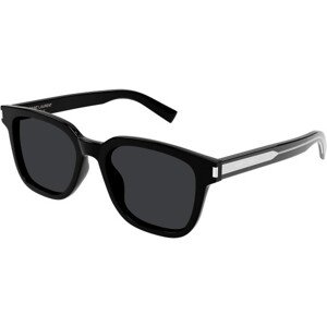Saint Laurent SL711 001 - ONE SIZE (52)