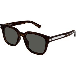 Saint Laurent SL711 002 - ONE SIZE (52)