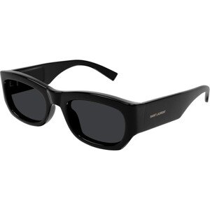 Saint Laurent SL713 001 - ONE SIZE (53)