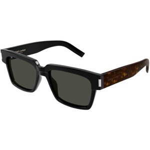 Saint Laurent SL732VADIM 002 - ONE SIZE (54)