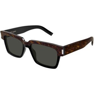 Saint Laurent SL732VADIM 003 - ONE SIZE (54)