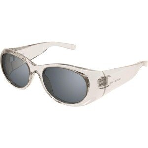 Saint Laurent SL736 004 - ONE SIZE (52)