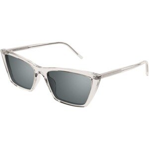 Saint Laurent SL737MICATHIN 004 - ONE SIZE (54)