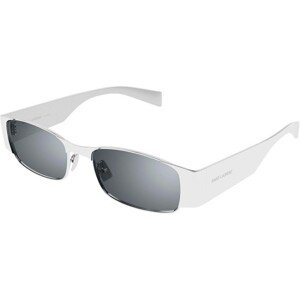 Saint Laurent SL738 001 - ONE SIZE (54)