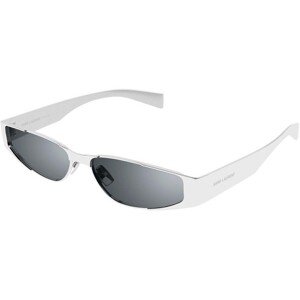 Saint Laurent SL739 001 - ONE SIZE (57)