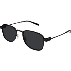 Saint Laurent SL741 001 - ONE SIZE (53)