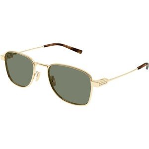 Saint Laurent SL741 003 - ONE SIZE (53)