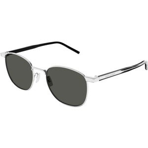 Saint Laurent SL747 007 - ONE SIZE (53)