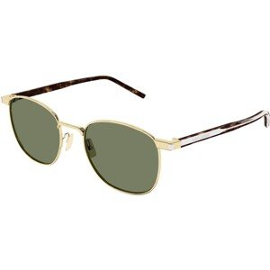 Saint Laurent SL747 008 - ONE SIZE (53)