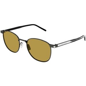Saint Laurent SL747 009 - ONE SIZE (53)
