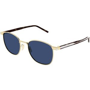 Saint Laurent SL747 010 - ONE SIZE (53)