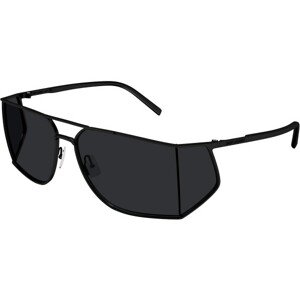 Saint Laurent SL750 001 - ONE SIZE (69)