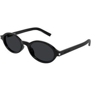 Saint Laurent SL751 JEANNE 001 - ONE SIZE (50)