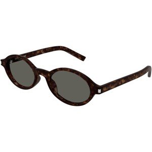 Saint Laurent SL751 JEANNE 002 - ONE SIZE (50)