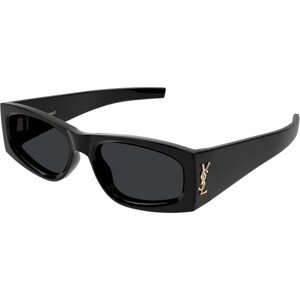 Saint Laurent SLM140 001 - ONE SIZE (56)