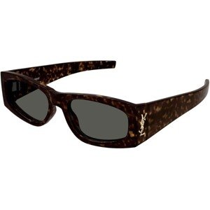 Saint Laurent SLM140 003 - ONE SIZE (56)