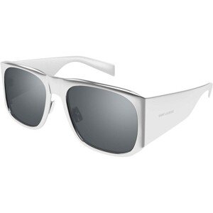 Saint Laurent SL636 002 - ONE SIZE (58)