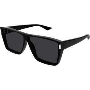 Saint Laurent SL756 001 - ONE SIZE (64)
