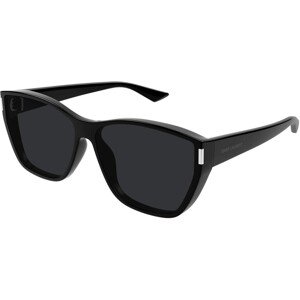 Saint Laurent SL758 001 - ONE SIZE (63)
