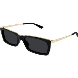 Saint Laurent SL766 001 - ONE SIZE (57)
