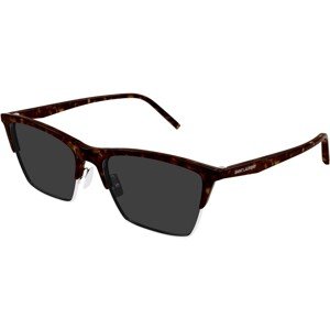 Saint Laurent SL767 003 - ONE SIZE (55)
