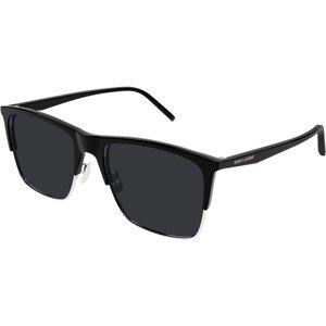 Saint Laurent SL768 002 - ONE SIZE (57)