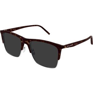 Saint Laurent SL768 003 - ONE SIZE (57)