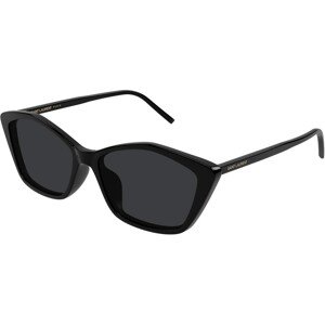 Saint Laurent SL775 001 - ONE SIZE (57)