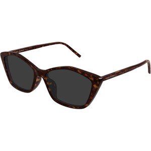 Saint Laurent SL775 002 - ONE SIZE (57)