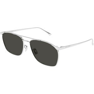 Saint Laurent SL796VINCENT 002 - ONE SIZE (57)