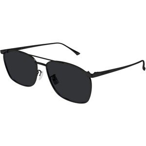 Saint Laurent SL796VINCENT 003 - ONE SIZE (57)