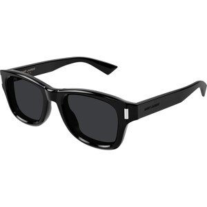 Saint Laurent SL801 001 - ONE SIZE (50)