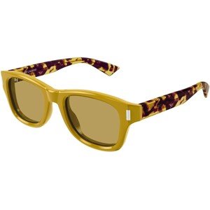 Saint Laurent SL801 004 - ONE SIZE (50)