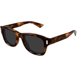 Saint Laurent SL801 005 - ONE SIZE (50)