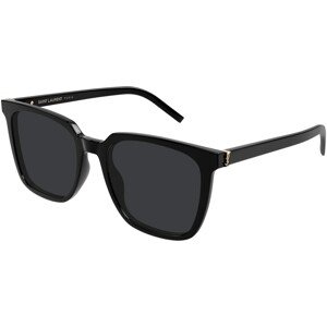 Saint Laurent SLM146 001 - ONE SIZE (54)