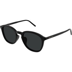 Saint Laurent SL782/K 001 - ONE SIZE (53)
