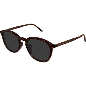 Saint Laurent SL782/K 002 - ONE SIZE (53)