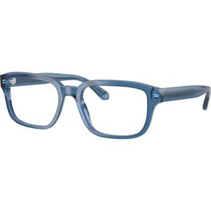Emporio Armani EA3255 6247 - L (55)