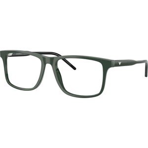 Emporio Armani EA3257 6257 - M (53)